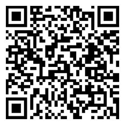 91直播APP下载_高清1080_免费极速下载二维码